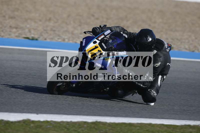 /Archiv-2024/02 29.01.-02.02.2024 Moto Center Thun Jerez/Gruppe schwarz-black/119